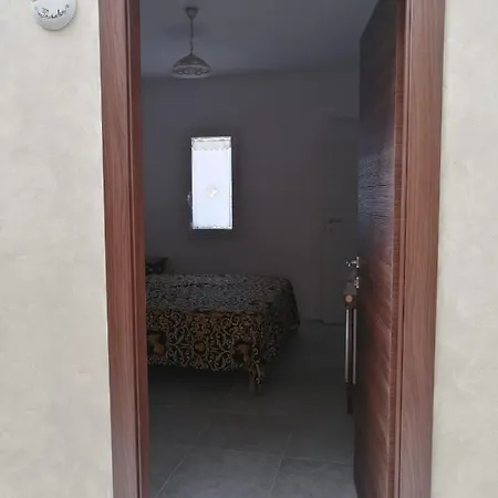 Agriturismo Il Miticello *