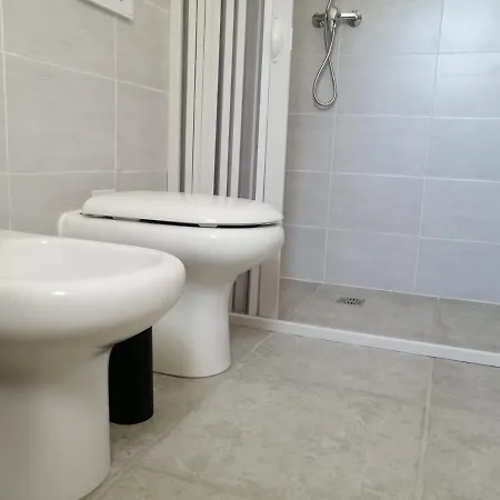 Farmház Il Miticello