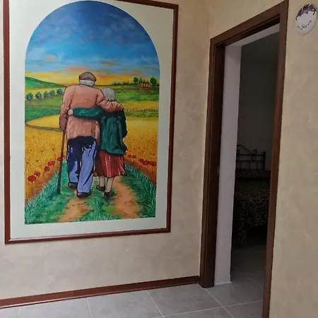 Il Miticello *