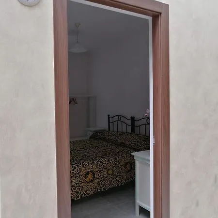 Agriturismo Il Miticello